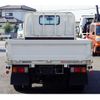 hino dutro 2017 CFJ1688878 image 4
