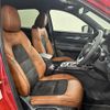 mazda cx-5 2023 CFJ1579364 image 12