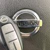 nissan serena 2009 -NISSAN--Serena DBA-CC25--CC25-294252---NISSAN--Serena DBA-CC25--CC25-294252- image 8