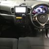 mazda flair-wagon 2017 -MAZDA--Flair Wagon MM42S-593377---MAZDA--Flair Wagon MM42S-593377- image 4