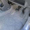 suzuki wagon-r 2012 CFJ1587216 image 28