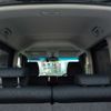 honda n-box 2015 -HONDA--N BOX DBA-JF1--JF1-1642734---HONDA--N BOX DBA-JF1--JF1-1642734- image 39