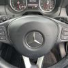 mercedes-benz a-class 2015 -MERCEDES-BENZ--Benz A Class DBA-176042--WDD1760422J412054---MERCEDES-BENZ--Benz A Class DBA-176042--WDD1760422J412054- image 13