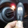 nissan elgrand 2006 quick_quick_ME51_ME51-052059 image 4