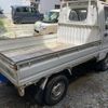 mitsubishi minicab-truck 1994 CFJ1524972 image 2
