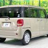 daihatsu move-canbus 2017 -DAIHATSU--Move Canbus DBA-LA800S--LA800S-0061337---DAIHATSU--Move Canbus DBA-LA800S--LA800S-0061337- image 18