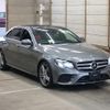 mercedes-benz e-class 2019 quick_quick_4AA-213077C_WDD2130772A656917 image 1