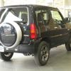 suzuki jimny 2018 CFJ0592831 image 2