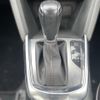 mazda cx-3 2017 CFJ1556459 image 30