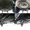 toyota land-cruiser-wagon 2002 -TOYOTA--Land Cruiser Wagon GH-UZJ100W--UZJ100-0138763---TOYOTA--Land Cruiser Wagon GH-UZJ100W--UZJ100-0138763- image 18