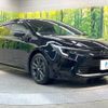 toyota corolla-touring-wagon 2023 CFJ1267685 image 16