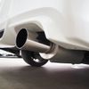 subaru impreza 2012 CFJ1526330 image 7