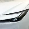 toyota prius 2024 -TOYOTA--Prius 6AA-ZVW60--ZVW60-4023193---TOYOTA--Prius 6AA-ZVW60--ZVW60-4023193- image 12