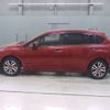 subaru impreza-wagon 2016 CFJ1846556 image 5