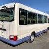 toyota coaster 2018 -TOYOTA--Coaster XZB70-1001919---TOYOTA--Coaster XZB70-1001919- image 2