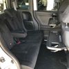 honda n-box 2022 CFJ9058348 image 34
