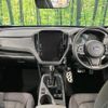 subaru subaru-others 2023 CFJ1753063 image 3