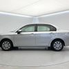 toyota corolla-axio 2013 -TOYOTA--Corolla Axio DBA-NZE161--NZE161-7067734---TOYOTA--Corolla Axio DBA-NZE161--NZE161-7067734- image 16