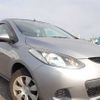 mazda demio 2012 CFJ1268277 image 1
