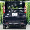 nissan roox 2022 CFJ1573970 image 15