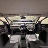 honda freed-plus 2019 CFJ1737854 image 3