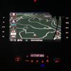nissan kix 2021 CFJ1720530 image 22