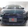 fiat fiat-others 2022 -FIAT 【岡崎 500ﾋ6086】--Fiat 500e ZAA-FA1--ZFAEFAC41NX074106---FIAT 【岡崎 500ﾋ6086】--Fiat 500e ZAA-FA1--ZFAEFAC41NX074106- image 25