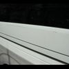 toyota hiace-van 2019 -TOYOTA--Hiace Van GDH206V--2007796---TOYOTA--Hiace Van GDH206V--2007796- image 5