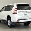 toyota land-cruiser-prado 2015 -TOYOTA--Land Cruiser Prado CBA-TRJ150W--TRJ150-0062078---TOYOTA--Land Cruiser Prado CBA-TRJ150W--TRJ150-0062078- image 4