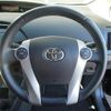 toyota prius 2009 quick_quick_ZVW30_ZVW30-1109189 image 16