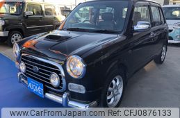 daihatsu mira-gino 1999 -DAIHATSU--Mira Gino GF-L700S--L700S-0068008---DAIHATSU--Mira Gino GF-L700S--L700S-0068008-