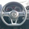 nissan note 2018 -NISSAN--Note DBA-E12--E12-610007---NISSAN--Note DBA-E12--E12-610007- image 17