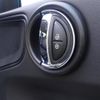 mini mini-others 2018 -BMW--BMW Mini YS15--03B88806---BMW--BMW Mini YS15--03B88806- image 19