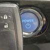 toyota prius 2018 CFJ1858149 image 6