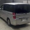 honda stepwagon 2013 -HONDA 【湘南 531ﾘ168】--Stepwgn RK1--RK1-1301479---HONDA 【湘南 531ﾘ168】--Stepwgn RK1--RK1-1301479- image 2