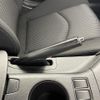 nissan fairlady-z 2023 -NISSAN--Fairlady Z 3BA-RZ34--RZ34-100861---NISSAN--Fairlady Z 3BA-RZ34--RZ34-100861- image 24