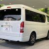 toyota hiace-wagon 2022 -TOYOTA--Hiace Wagon 3BA-TRH219W--TRH219-0040905---TOYOTA--Hiace Wagon 3BA-TRH219W--TRH219-0040905- image 19