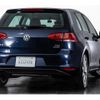 volkswagen golf 2013 -VOLKSWAGEN--VW Golf DBA-AUCPT--WVWZZZAUZEW080403---VOLKSWAGEN--VW Golf DBA-AUCPT--WVWZZZAUZEW080403- image 19