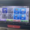 honda n-box 2014 -HONDA--N BOX DBA-JF2--JF2-1213800---HONDA--N BOX DBA-JF2--JF2-1213800- image 19