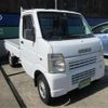 suzuki carry-truck 2005 -SUZUKI--Carry Truck LE-DA63T--DA63T-295002---SUZUKI--Carry Truck LE-DA63T--DA63T-295002- image 11