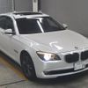 bmw 7-series 2011 CFJ1580617 image 1