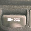 toyota alphard 2021 -TOYOTA--Alphard 3BA-AGH30W--AGH30-9040137---TOYOTA--Alphard 3BA-AGH30W--AGH30-9040137- image 8