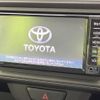 toyota passo 2017 quick_quick_M700A_M700A-0087472 image 4