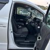 toyota vellfire 2013 -TOYOTA--Vellfire DBA-GGH20W--GGH20-8072679---TOYOTA--Vellfire DBA-GGH20W--GGH20-8072679- image 13