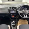 nissan note 2019 CFJ1661408 image 17