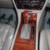 nissan gloria-van 2000 -NISSAN--Gloria GH-HY34--HY34-301867---NISSAN--Gloria GH-HY34--HY34-301867- image 14