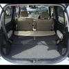 daihatsu mira-cocoa 2011 -DAIHATSU--Mira Cocoa L685S--0007069---DAIHATSU--Mira Cocoa L685S--0007069- image 11