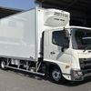 hino ranger 2025 -HINO--Hino Ranger 2KG-FD2ABG--FD2AB-139496---HINO--Hino Ranger 2KG-FD2ABG--FD2AB-139496- image 1