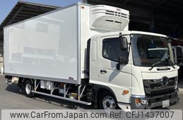 hino ranger 2025 -HINO--Hino Ranger 2KG-FD2ABG--FD2AB-139496---HINO--Hino Ranger 2KG-FD2ABG--FD2AB-139496-