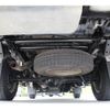 mazda bongo-truck 2003 CFJ1538727 image 22
